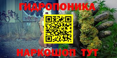 метамфетамин Гусь-Хрустальный