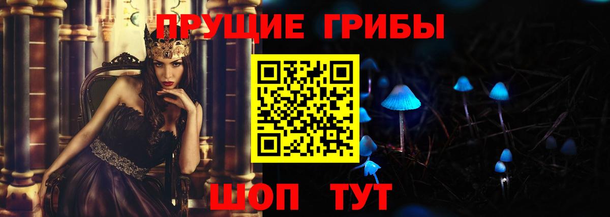 Ливны  Галлюциногенные грибы мицелий  Вход с VPN 